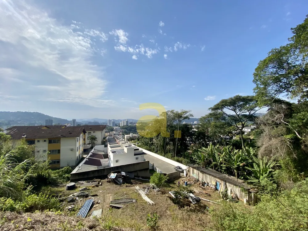 Terreno, 3000 m² - Foto 11