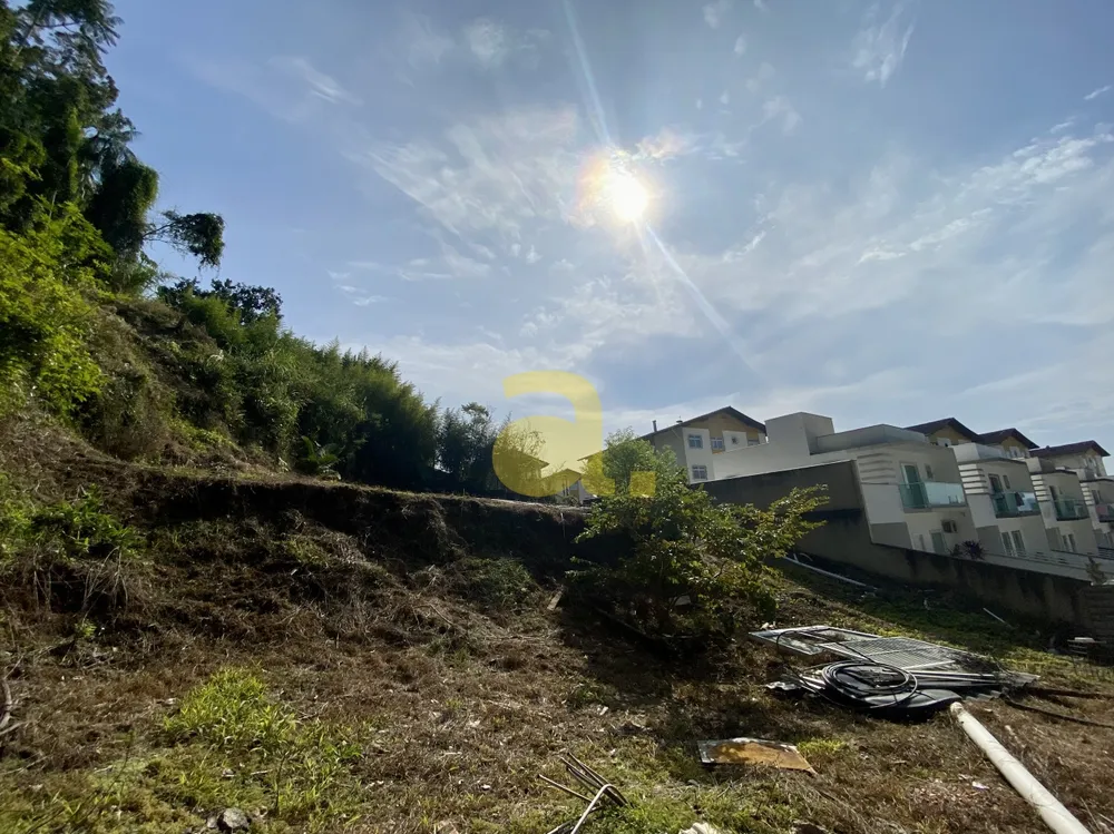 Terreno, 3000 m² - Foto 7