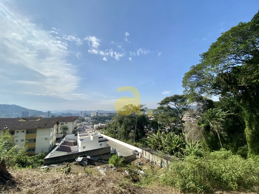 Terreno, 3000 m² - Foto 5