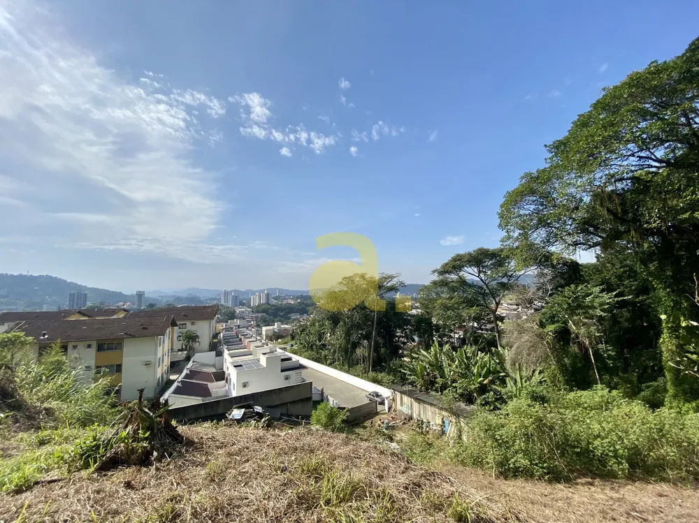 Terreno, 3000 m² - Foto 1