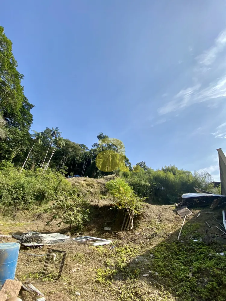 Terreno, 3000 m² - Foto 9