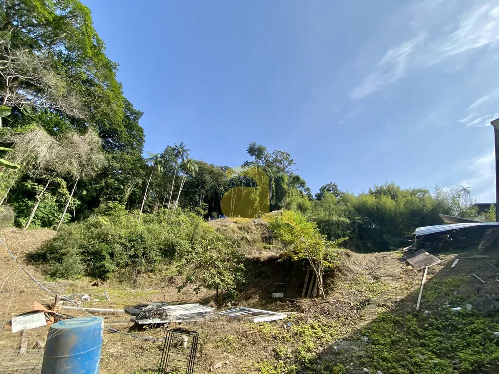 Terreno, 3000 m² - Foto 10