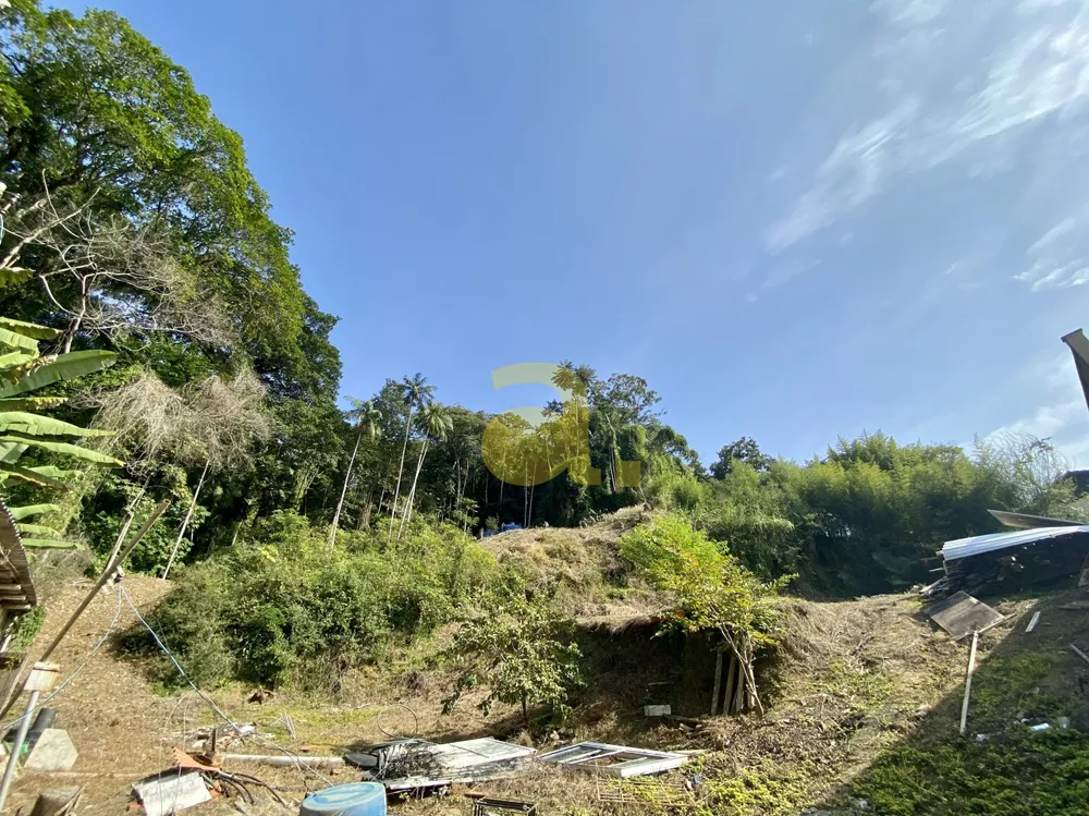 Terreno, 3000 m² - Foto 16