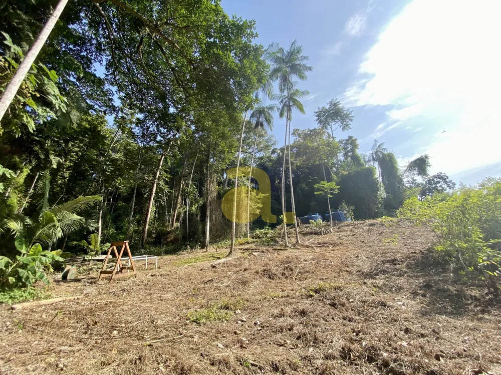Terreno, 3000 m² - Foto 1
