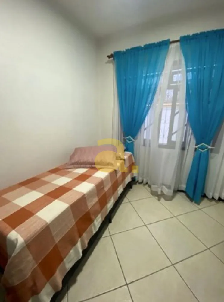 Casa, 5 quartos, 254 m² - Foto 8