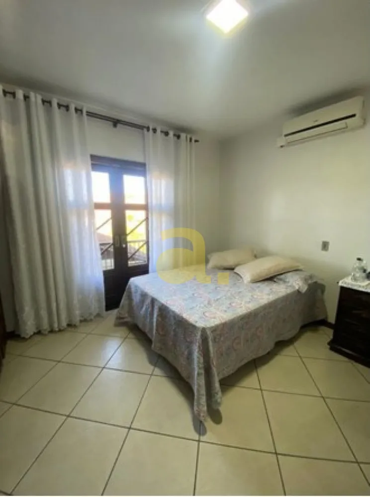Casa, 5 quartos, 254 m² - Foto 6