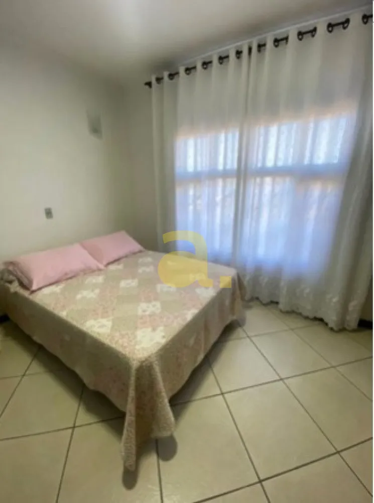 Casa, 5 quartos, 254 m² - Foto 7
