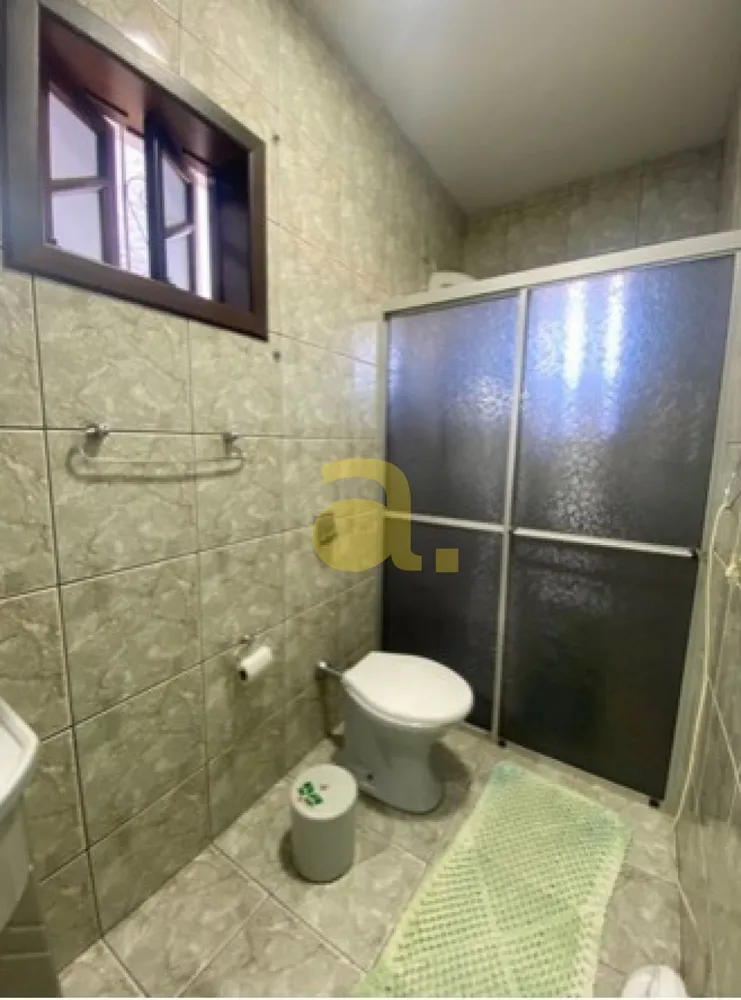 Casa, 5 quartos, 254 m² - Foto 9