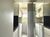Apartamento, 3 quartos, 64 m² - Foto 3