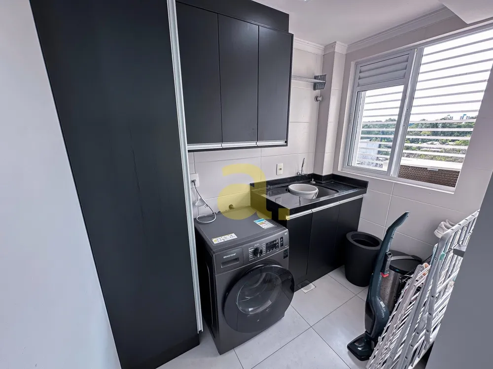 Apartamento, 2 quartos, 90 m² - Foto 14