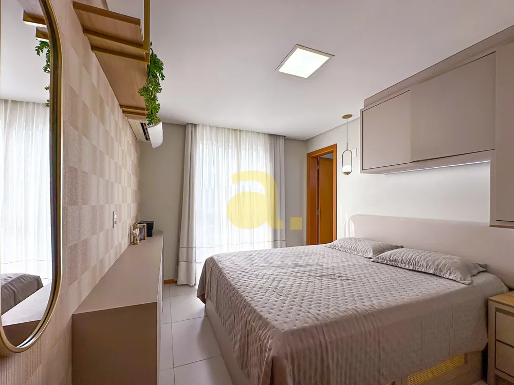 Apartamento, 2 quartos, 90 m² - Foto 12