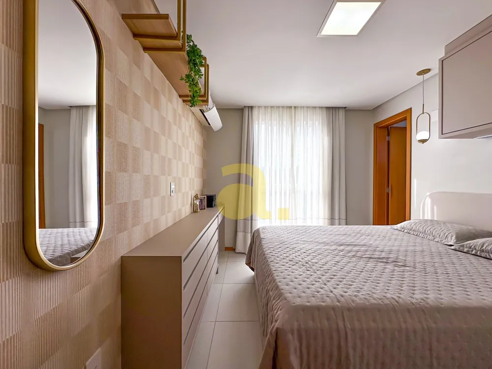 Apartamento, 2 quartos, 90 m² - Foto 11