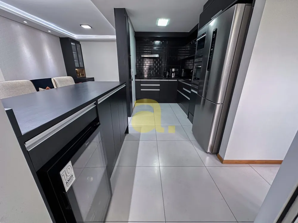 Apartamento, 2 quartos, 90 m² - Foto 13
