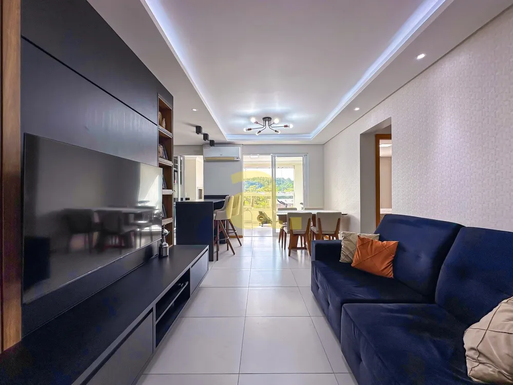 Apartamento, 2 quartos, 90 m² - Foto 15