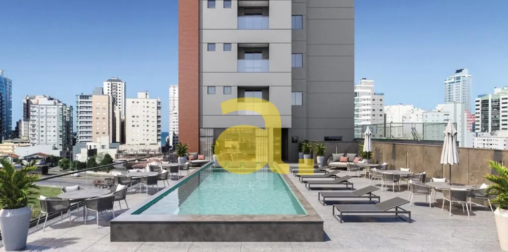 Apartamento, 2 quartos, 69 m² - Foto 7