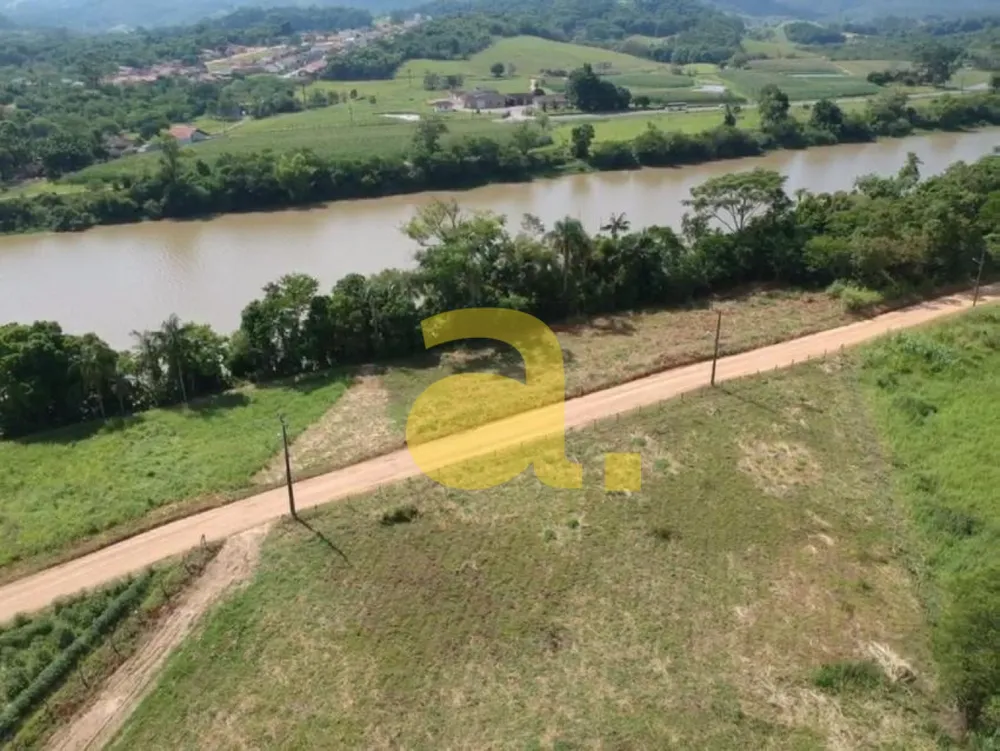 Terreno, 2 hectares - Foto 4