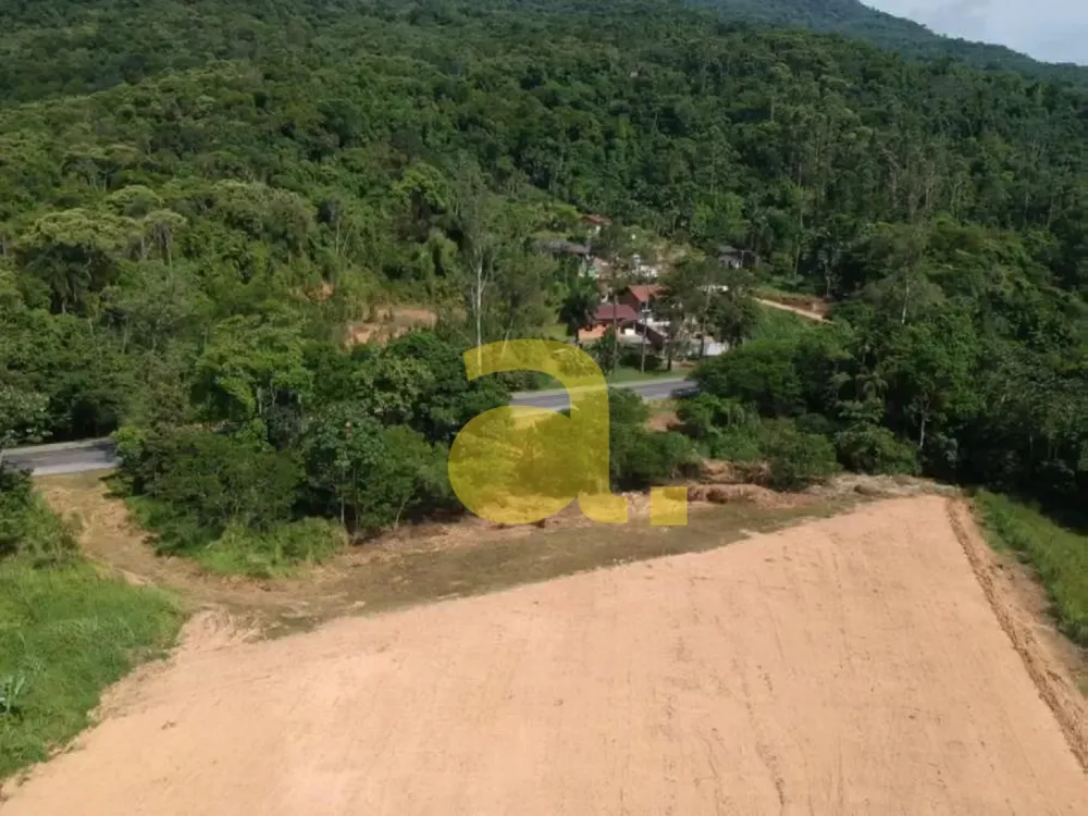 Terreno, 2 hectares - Foto 8