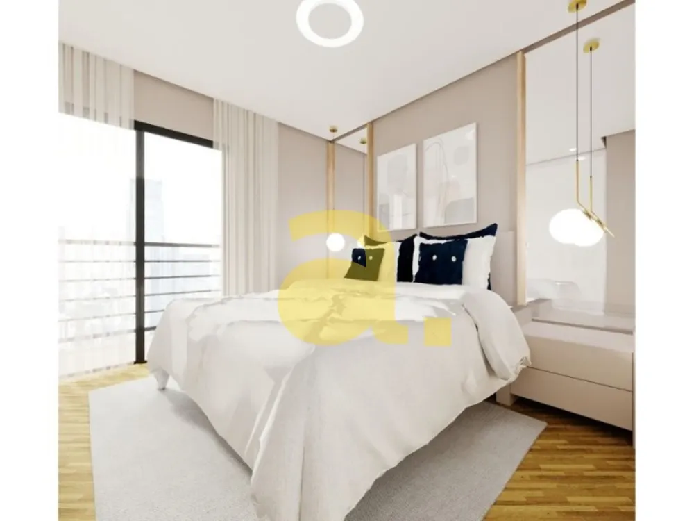 Sobrado, 2 quartos, 126 m² - Foto 5