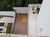 Apartamento, 3 quartos, 103 m² - Foto 3