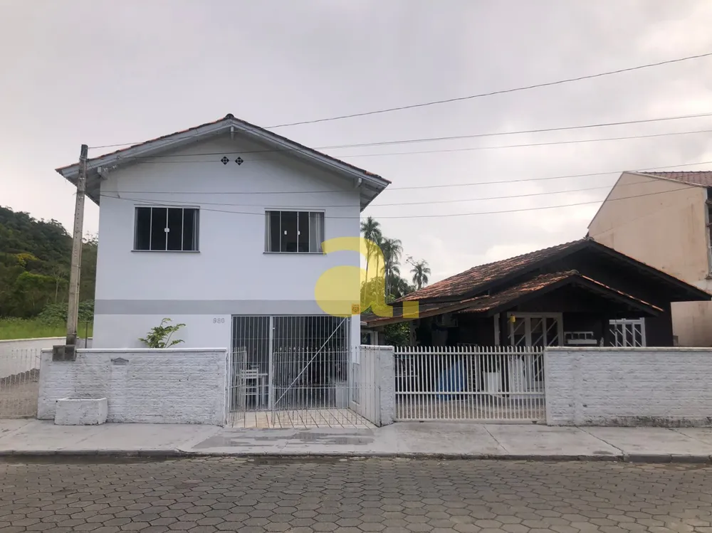 Casa, 4 quartos, 120 m² - Foto 8