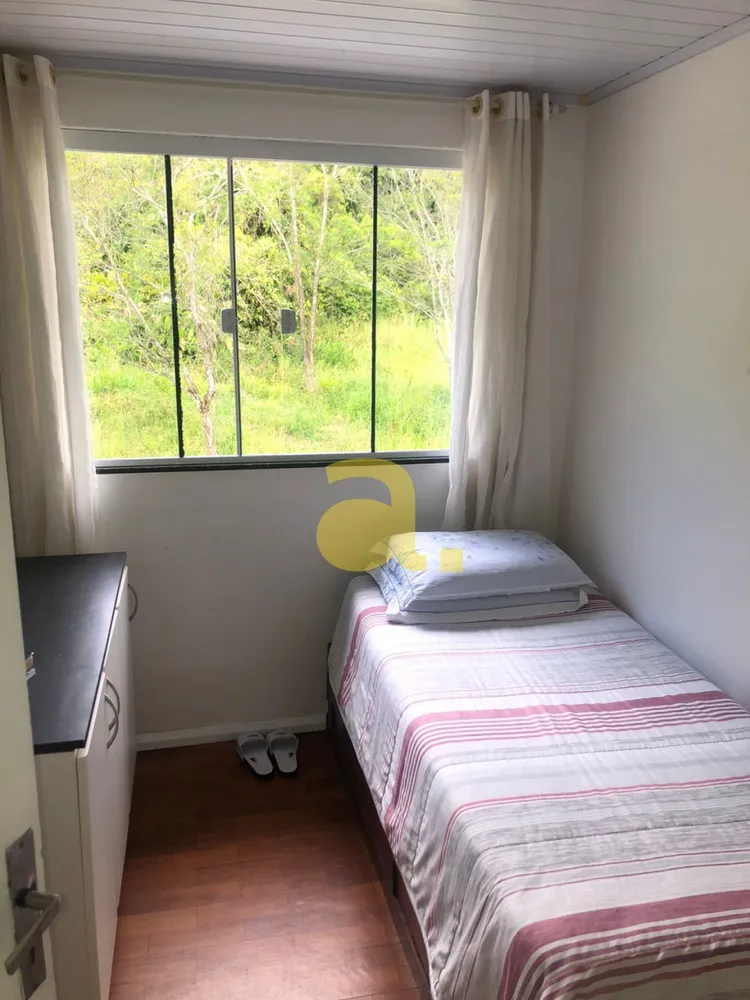 Casa, 4 quartos, 120 m² - Foto 4