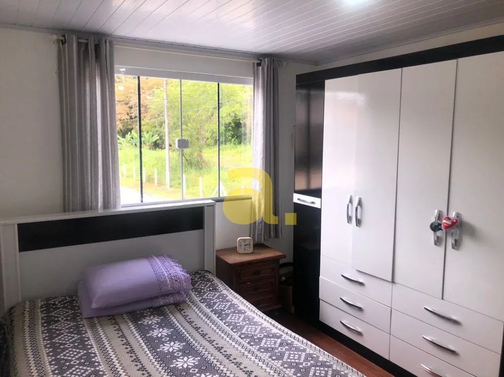 Casa, 4 quartos, 120 m² - Foto 10