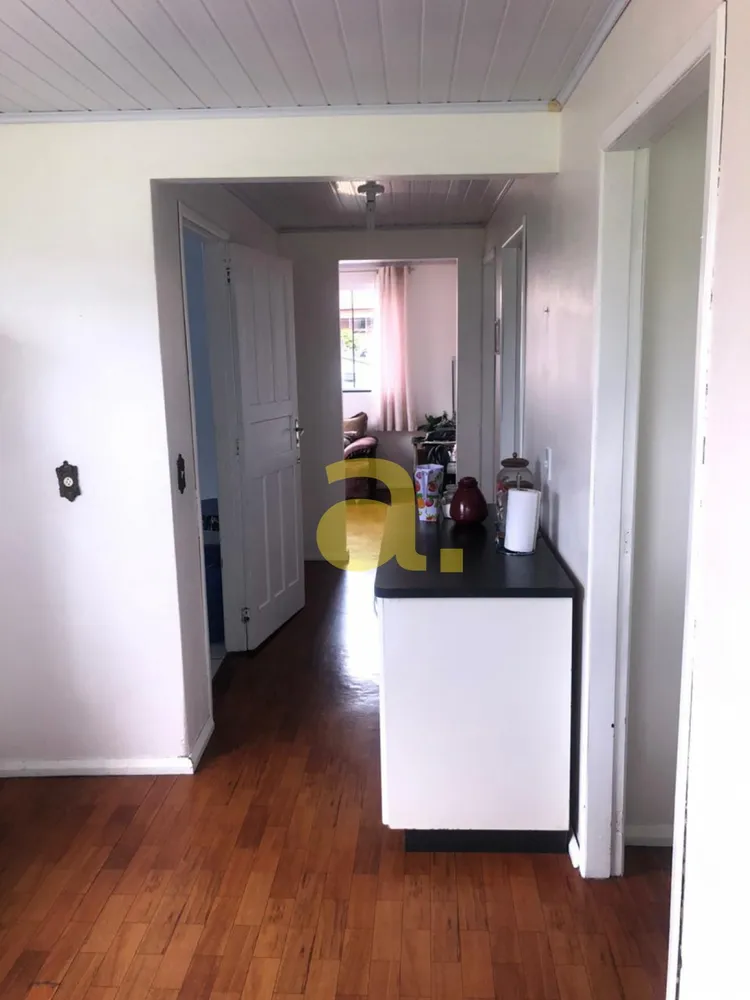 Casa, 4 quartos, 120 m² - Foto 7