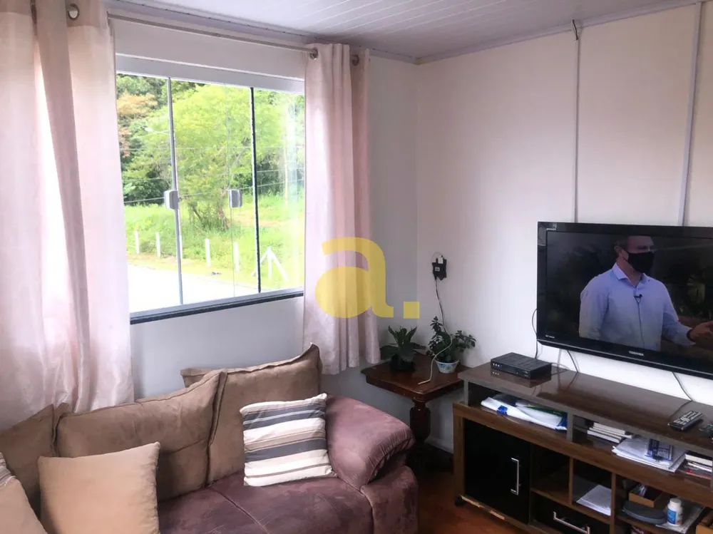 Casa, 4 quartos, 120 m² - Foto 12