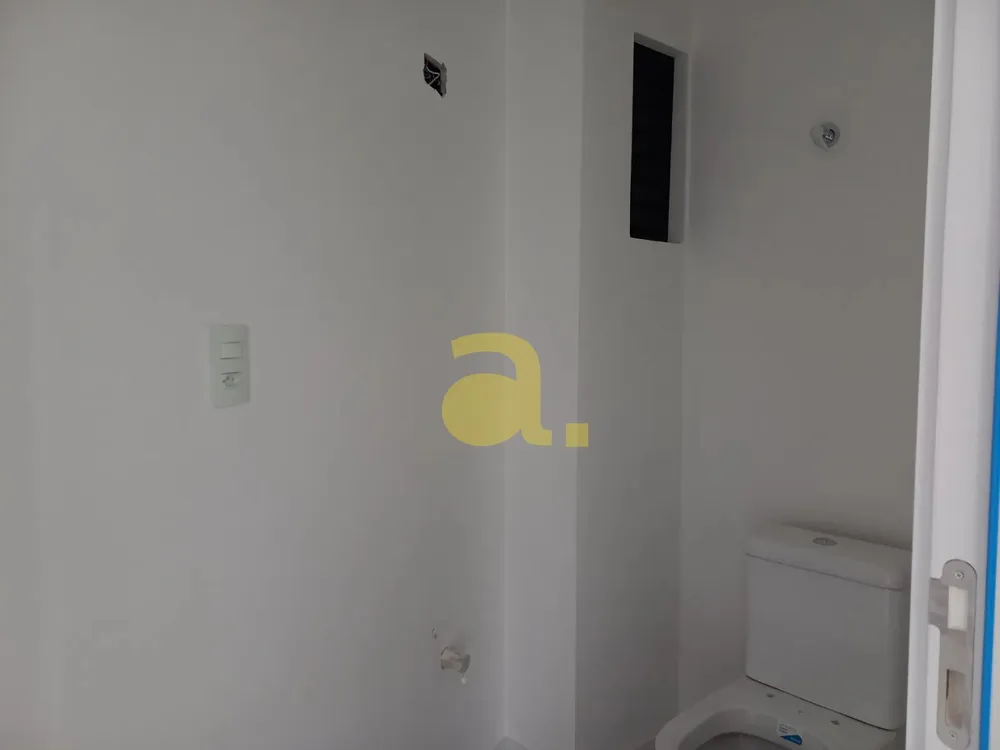 Apartamento, 1 quarto, 49 m² - Foto 6