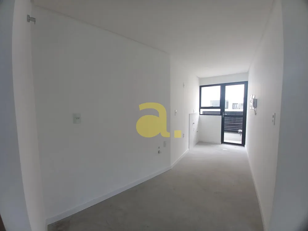 Apartamento, 1 quarto, 49 m² - Foto 4