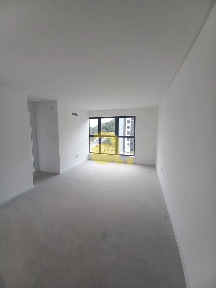 Apartamento, 1 quarto, 49 m² - Foto 11
