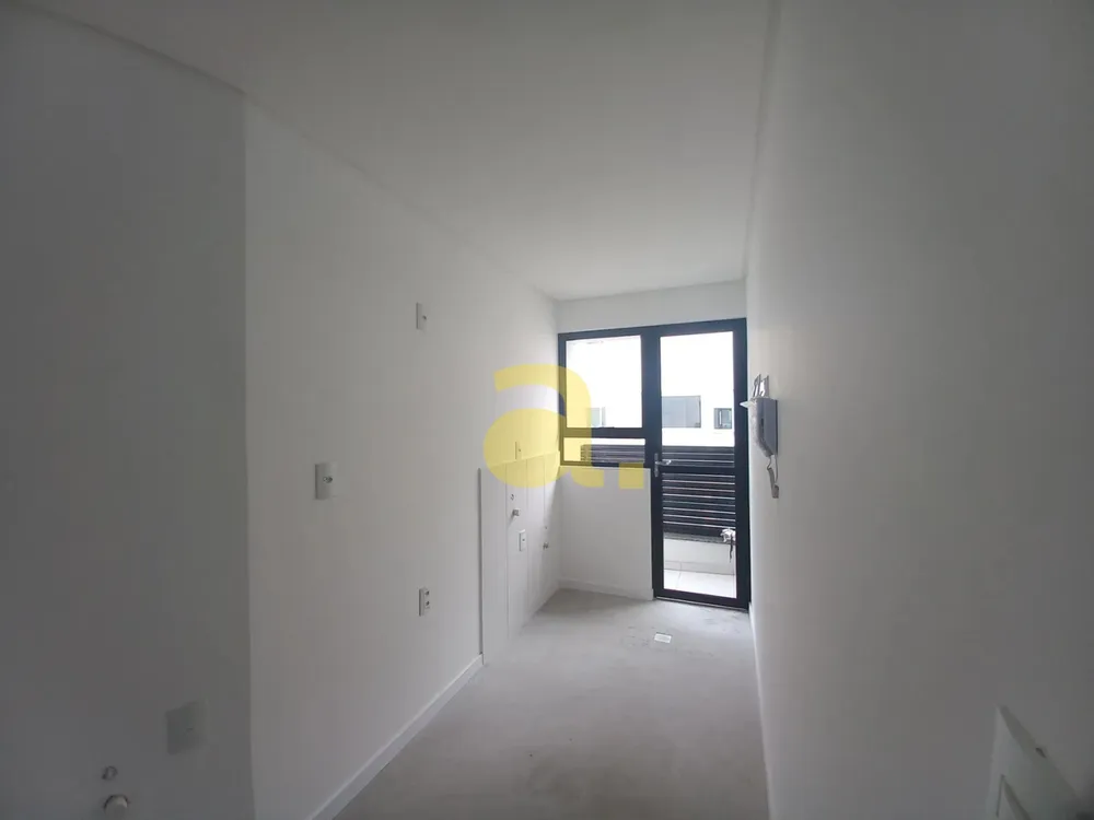 Apartamento, 1 quarto, 49 m² - Foto 10