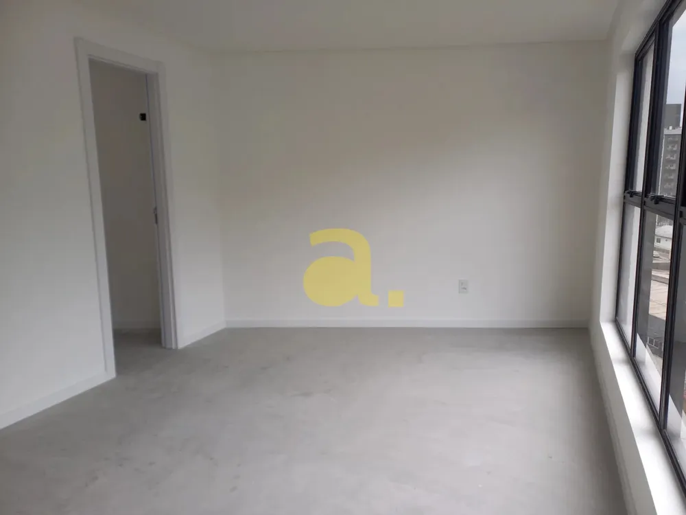 Apartamento, 1 quarto, 49 m² - Foto 9