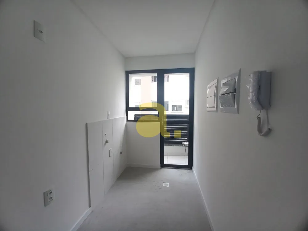 Apartamento, 1 quarto, 49 m² - Foto 7