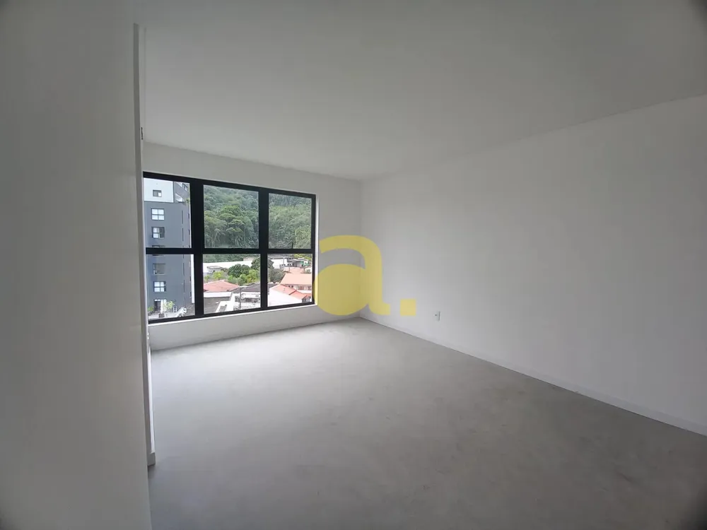 Apartamento, 1 quarto, 49 m² - Foto 2