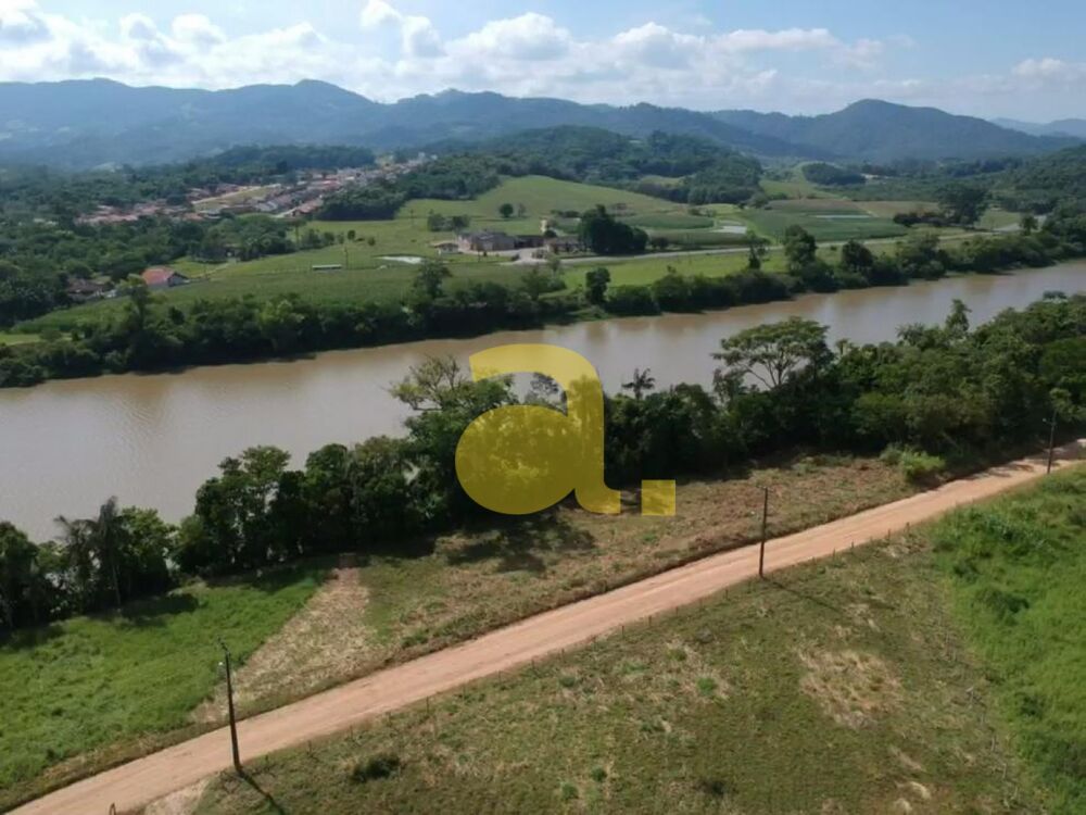 Terreno à venda, 21371m² - Foto 2
