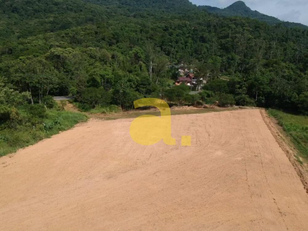 Terreno à venda, 21371m² - Foto 6