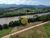 Terreno, 2 hectares - Foto 2