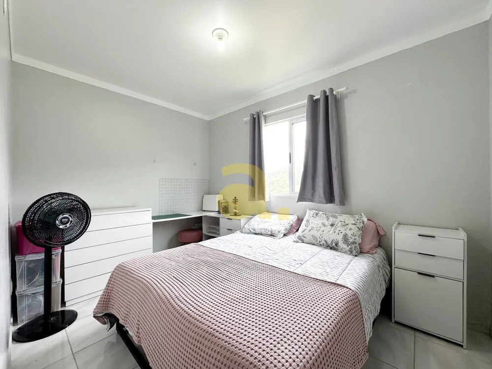 Apartamento, 2 quartos, 55 m² - Foto 10