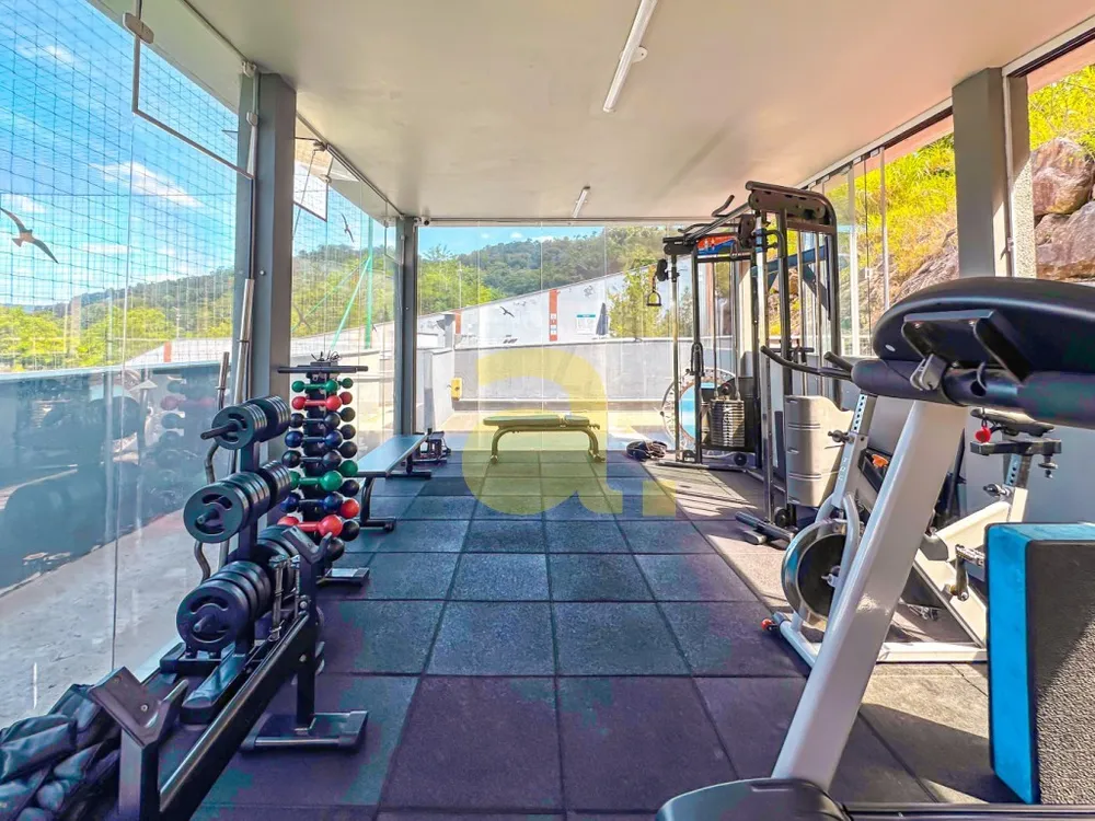 Apartamento, 2 quartos, 55 m² - Foto 12