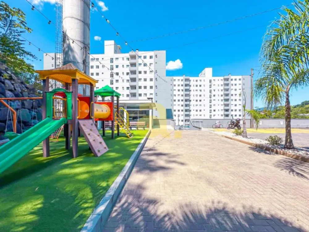 Apartamento, 2 quartos, 55 m² - Foto 13
