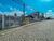 Terreno, 172 m² - Foto 1