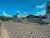 Terreno, 172 m² - Foto 4