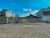 Terreno, 172 m² - Foto 3