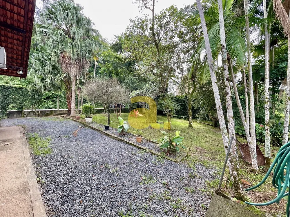 Casa, 3 quartos, 211 m² - Foto 16
