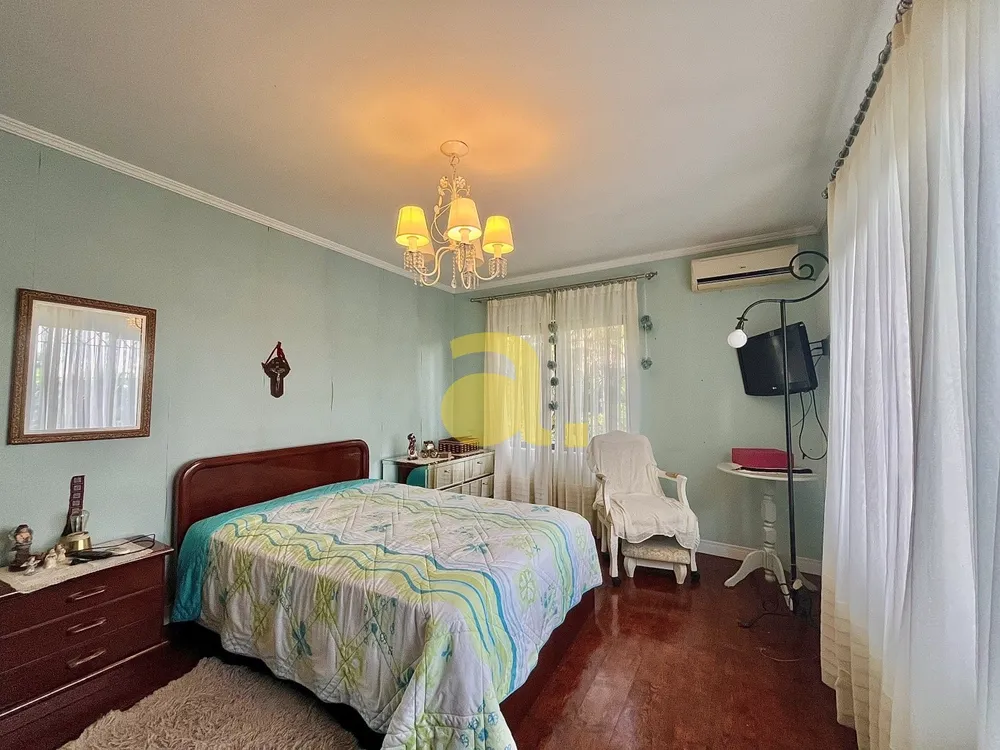 Casa, 3 quartos, 211 m² - Foto 18