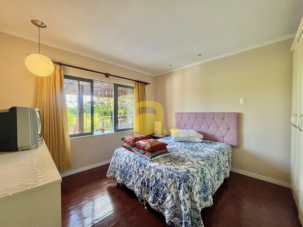 Casa, 3 quartos, 211 m² - Foto 12
