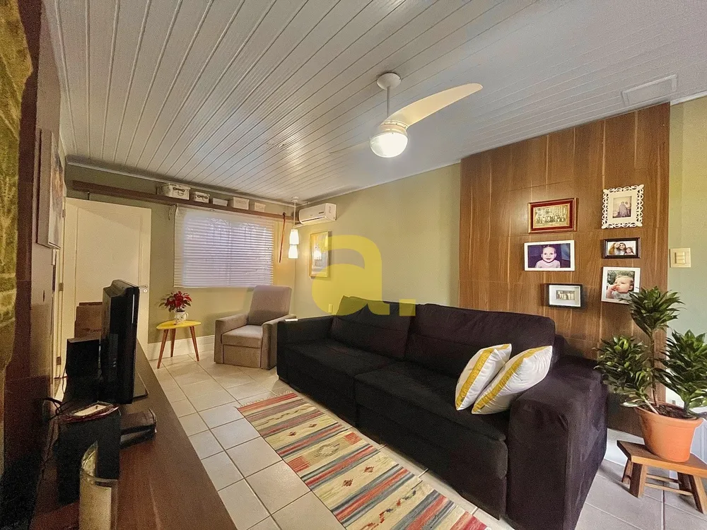 Casa, 3 quartos, 211 m² - Foto 14