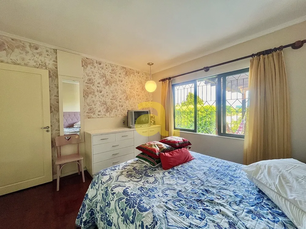 Casa, 3 quartos, 211 m² - Foto 10