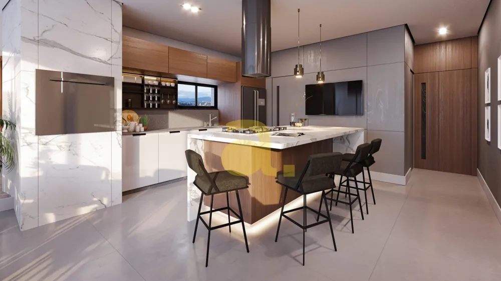 Apartamento, 3 quartos, 110 m² - Foto 10